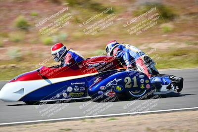 media/Apr-13-2024-Classic Track Day (Sat) [[9dd147332a]]/Sidecar/